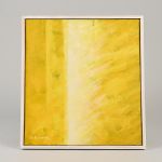 1769&nbsp;9232&nbsp;Oljemålning